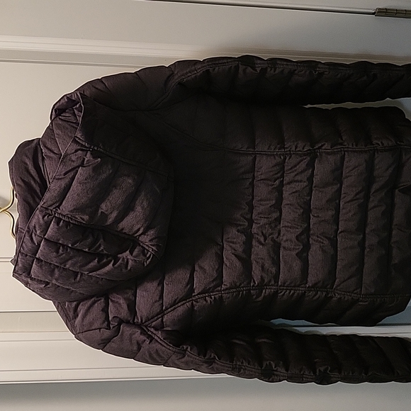 Nautica performance jacket Size small - Picture 3 of 5